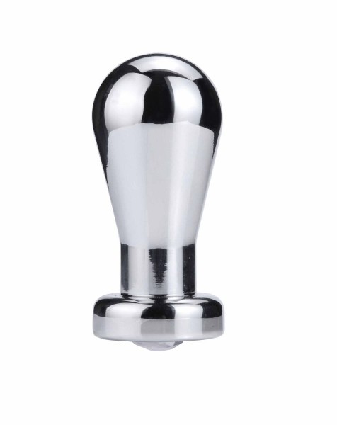 Analplug No.1 11,3 x 6,2 cm - vergleichen und günstig kaufen Analplug No.1 11,3 x 6,2 cm - vergleichen und günstig kaufen